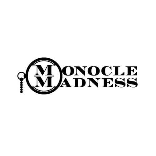 Monocle Madness