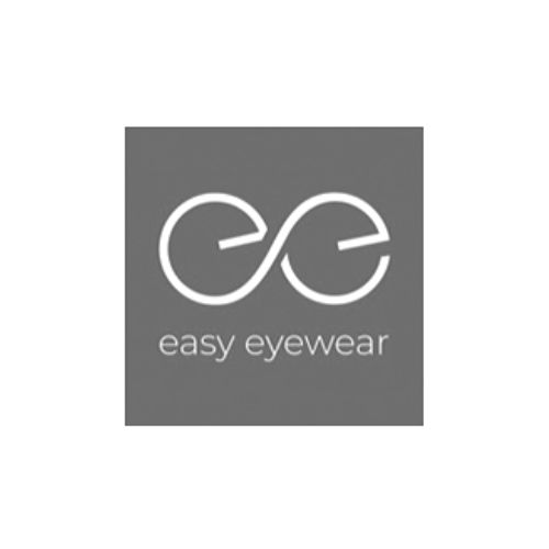 Easy Eyewear
