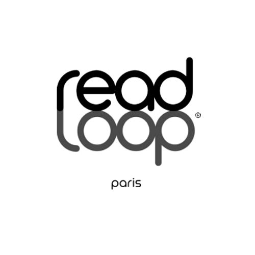 Read Loop 