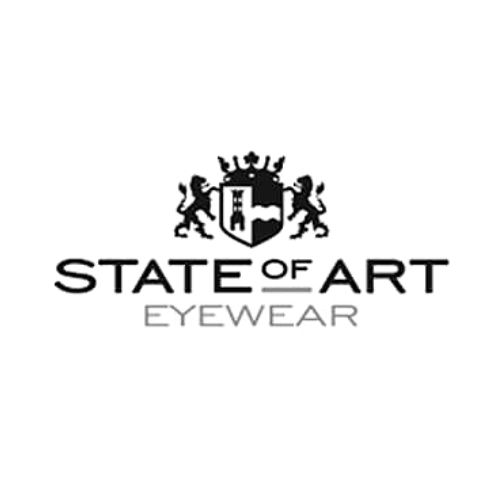 State of Art Eyewear