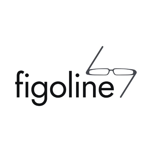 Figoline 