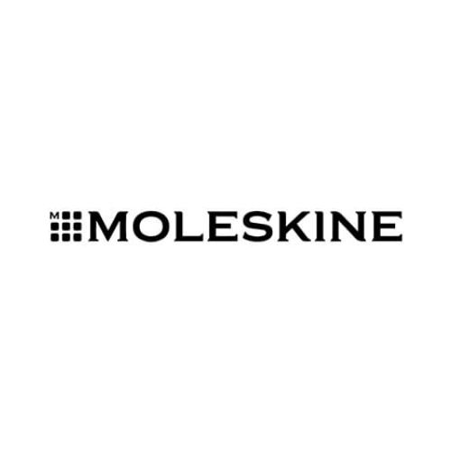 Moleskine Eyewear