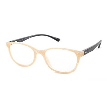 Leesbril Elle Eyewear EL15938