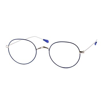 Bestel de stijlvolle INY Lennard leesbril op Mijnleesbril.nl. Deze bril heeft een klassiek design en is verkrijgbaar in verschillende sterktes.