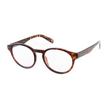 Bestel de Leesbril Polaroid PLD0021 bij Mijnleesbril.nl. Deze stijlvolle leesbril heeft gepolariseerde glazen en is verkrijgbaar in verschillende sterktes.
