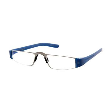 Perioperatieve periode Overvloed scheuren Leesbril kopen? | Grootste aanbod leesbrillen | mijnleesbril.nl