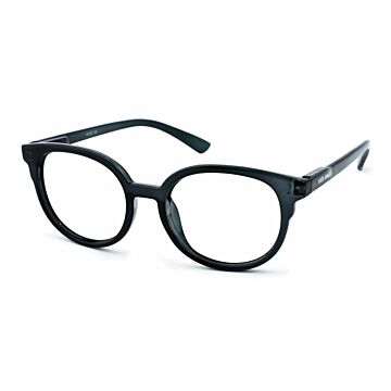 Perioperatieve periode Overvloed scheuren Leesbril kopen? | Grootste aanbod leesbrillen | mijnleesbril.nl