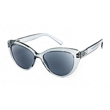 Accessoires Zonnebrillen & Eyewear Leesbrillen 0,25 tot Dieselleesbril donker tot lichtbruin vervaagt 53mm 3,50 dl5079 050 