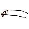 Leesbril Topless 2110 F9-Havanna-+3.00-3-EYE1091300