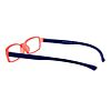 Leesbril INY Hangover G45800 Blauw / Rood-+2.00-3-INY1079200