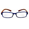 Leesbril INY Hangover G45900 Bruin / Blauw-+1.50-2-INY1080150