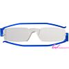 Leesbril Nannini compact opvouwbaar-Blue-+2.00-1-ETU1005200