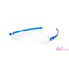 Leesbril Nannini compact opvouwbaar-Blue-+2.00-2-ETU1005200