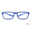 Leesbril Proximo PRII058-C07-Blue-+1.50-2-AVA1009150