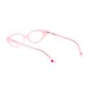 Leesbril Victoria's Secret Pink PK5004/V 072 roze-3-MCR1019