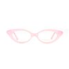 Leesbril Victoria's Secret Pink PK5004/V 072 roze-2-MCR1019