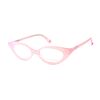 Leesbril Victoria's Secret Pink PK5004/V 072 roze-1-MCR1019