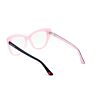 Leesbril Victoria's Secret Pink PK5005/V 072 roze zwart-3-MCR1005