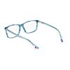 Leesbril Victoria's Secret Pink PK5009/V 056 blauw grijs transparant-3-MCR1014