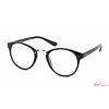 Leesbril Elle Eyewear  EL15930-Zwart-+2.50-1-CHA1000250