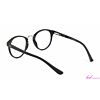 Leesbril Elle Eyewear  EL15930-Zwart-+1.00-3-CHA1000100