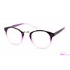 Leesbril Elle Eyewear  EL15930-Paars Roze-+1.00-1-CHA1001100