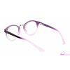 Leesbril Elle Eyewear  EL15930-Paars Roze-+1.00-3-CHA1001100