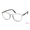 Leesbril Elle Eyewear EL15931-Gray-+2.50-1-CHA1002250
