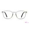 Leesbril Elle Eyewear EL15931-Gray-+1.00-2-CHA1002100