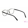 Leesbril Elle Eyewear EL15931-Gray-+1.00-3-CHA1002100