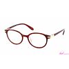 Leesbril Elle Eyewear EL15932-Rood-+3.00-1-CHA1005300