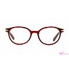 Leesbril Elle Eyewear EL15932-Rood-+1.00-2-CHA1005100