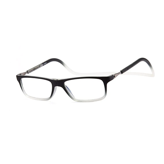 Magneet leesbril Nordic Glasögon