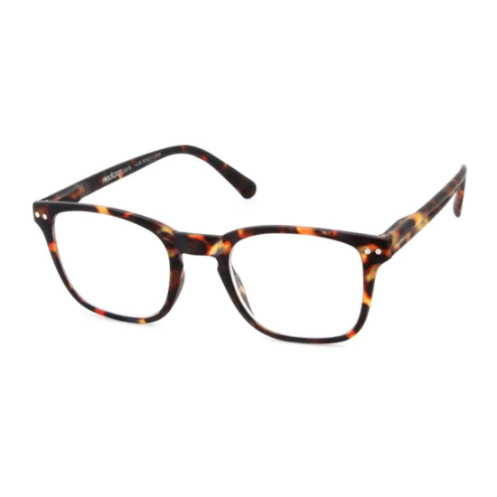 Bestel de Leesbril Polaroid PLD0022 bij Mijnleesbril.nl. Deze stijlvolle leesbril biedt een helder zicht en is verkrijgbaar in verschillende sterktes.