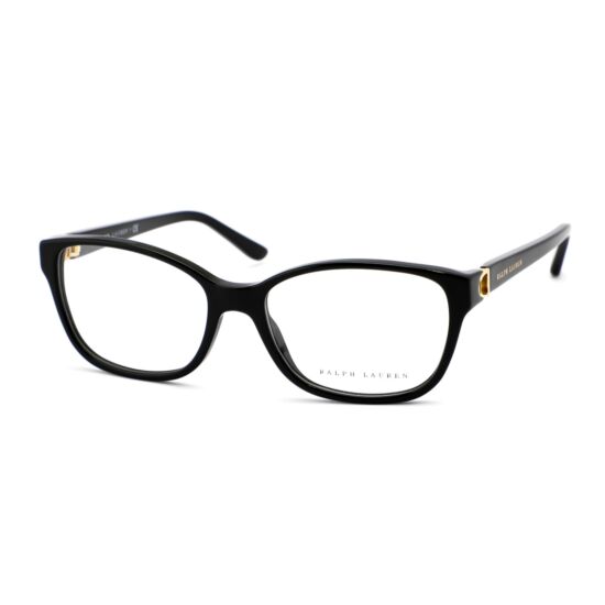 Leesbril Ralph Lauren 0RL6136 5001 53 Zwart