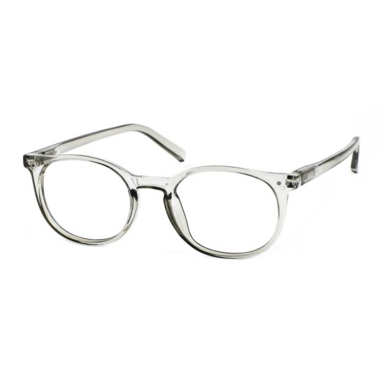 Bestel de stijlvolle Leesbril Vista Bonita bij Mijnleesbril.nl. Deze bril heeft een klassiek montuur en is verkrijgbaar in verschillende sterktes.
