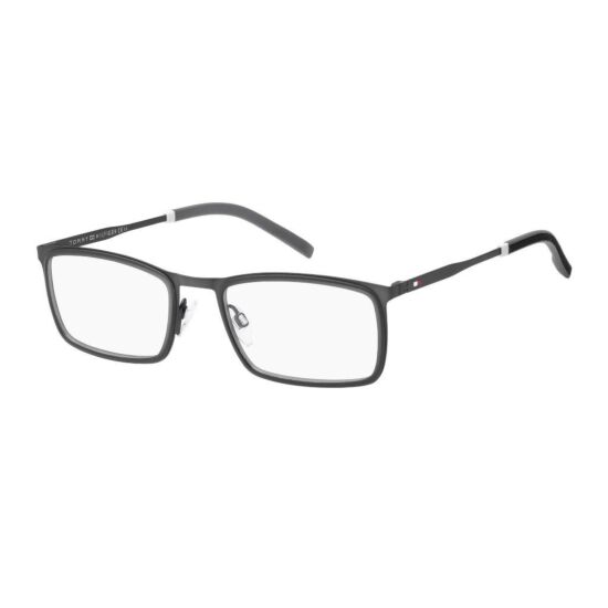 Leesbril Tommy Hilfiger -TH 1844- Grey