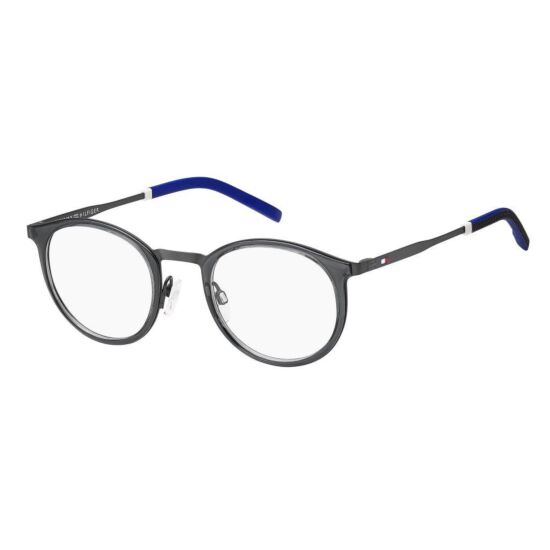 Leesbril Tommy Hilfiger -TH 1845- Grey