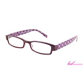 Bestel de trendy FF Portazul 8321 leesbril bij Mijnleesbril.nl. Deze blauwe bril heeft een stijlvolle uitstraling en is verkrijgbaar in verschillende sterktes.