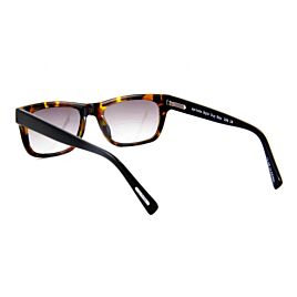 Bifocale zonneleesbril Style Guy 134 19 havanna/zwart