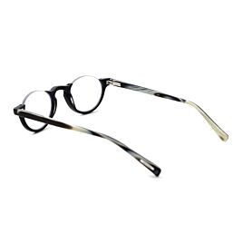 leesbril-eyebobs-vicechair-244718-zwart