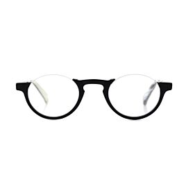 leesbril-eyebobs-vicechair-244718-zwart-voorkant