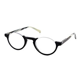 leesbril-eyebobs-vicechair-244718-zwart-schuin