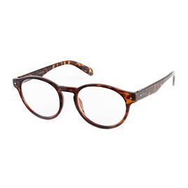 Bestel de Leesbril Polaroid PLD0021 bij Mijnleesbril.nl. Deze stijlvolle leesbril heeft gepolariseerde glazen en is verkrijgbaar in verschillende sterktes.