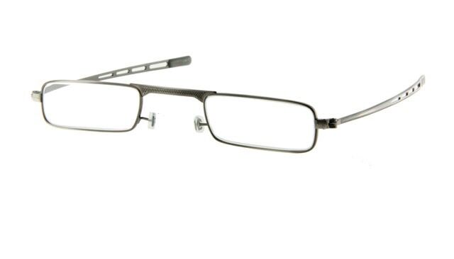 Neus pad's voor G5500 9MM leesbril