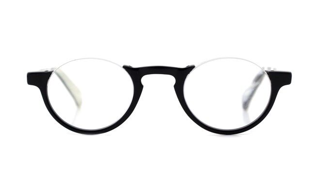 leesbril-eyebobs-vicechair-244718-zwart-voorkant