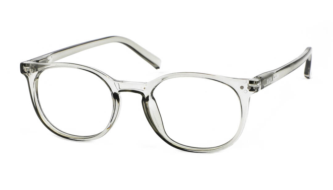 Bestel de stijlvolle Leesbril Vista Bonita bij Mijnleesbril.nl. Deze bril heeft een klassiek montuur en is verkrijgbaar in verschillende sterktes.