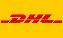 DHL - payment method