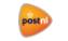 PostNL - payment method